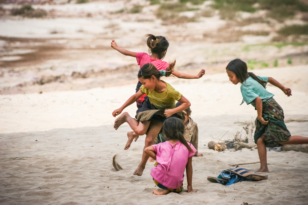 Laos 06 IMG 0024